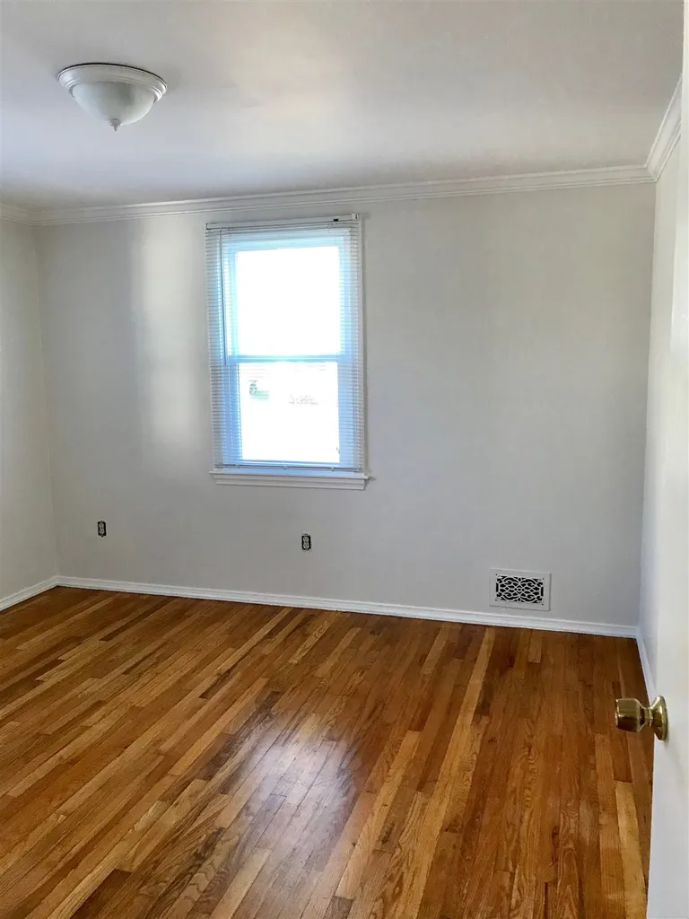 6 Elmview Circle Dover NH 03820