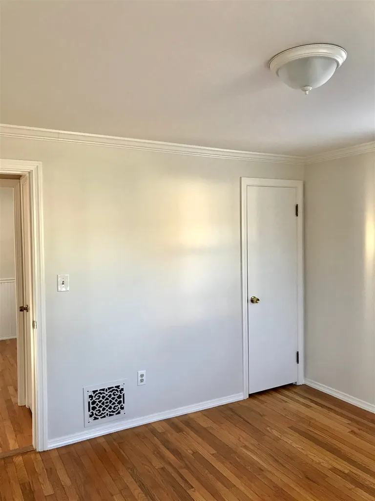 6 Elmview Circle Dover NH 03820