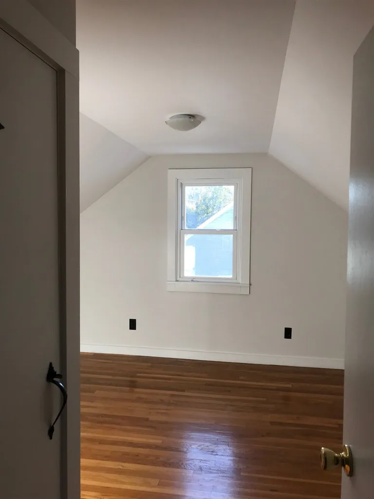 6 Elmview Circle Dover NH 03820