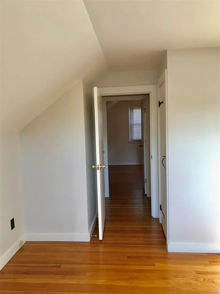 6 Elmview Circle Dover NH 03820