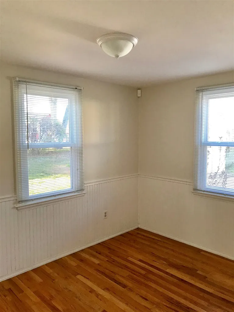 6 Elmview Circle Dover NH 03820