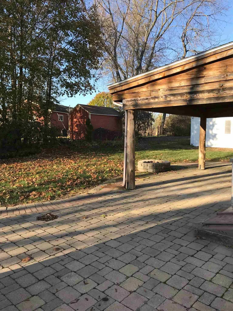 6 Elmview Circle Dover NH 03820