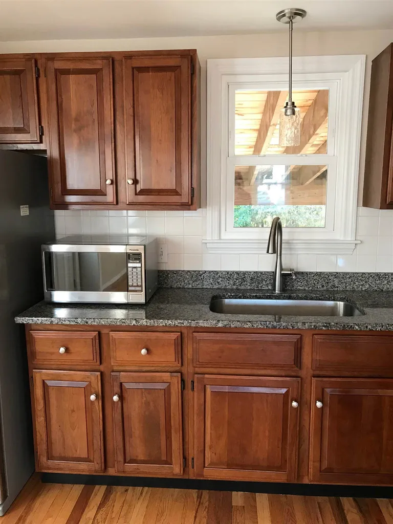 6 Elmview Circle Dover NH 03820