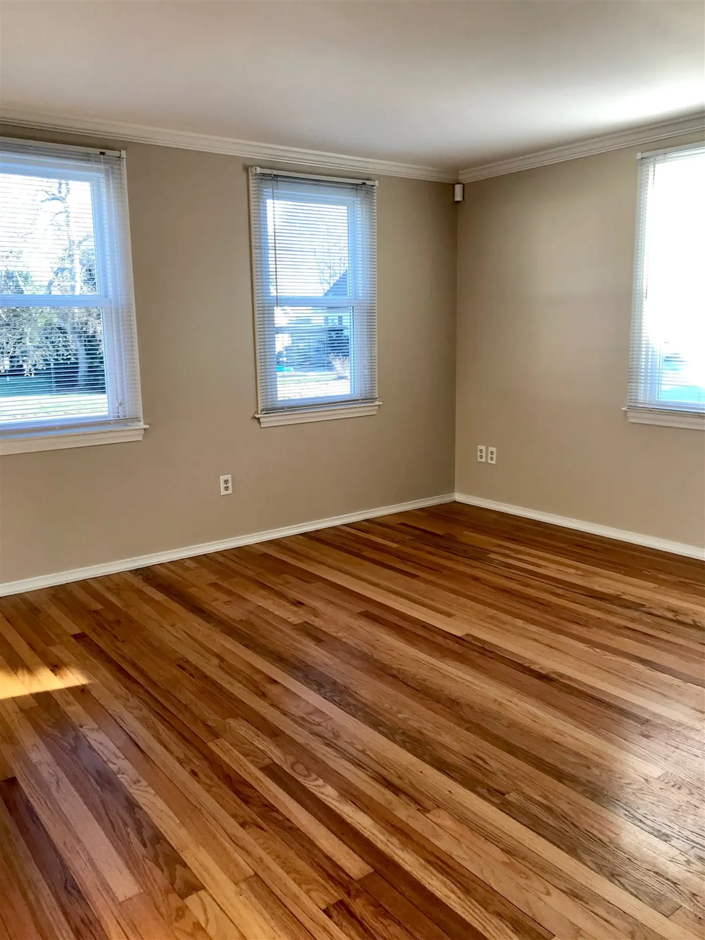 6 Elmview Circle Dover NH 03820