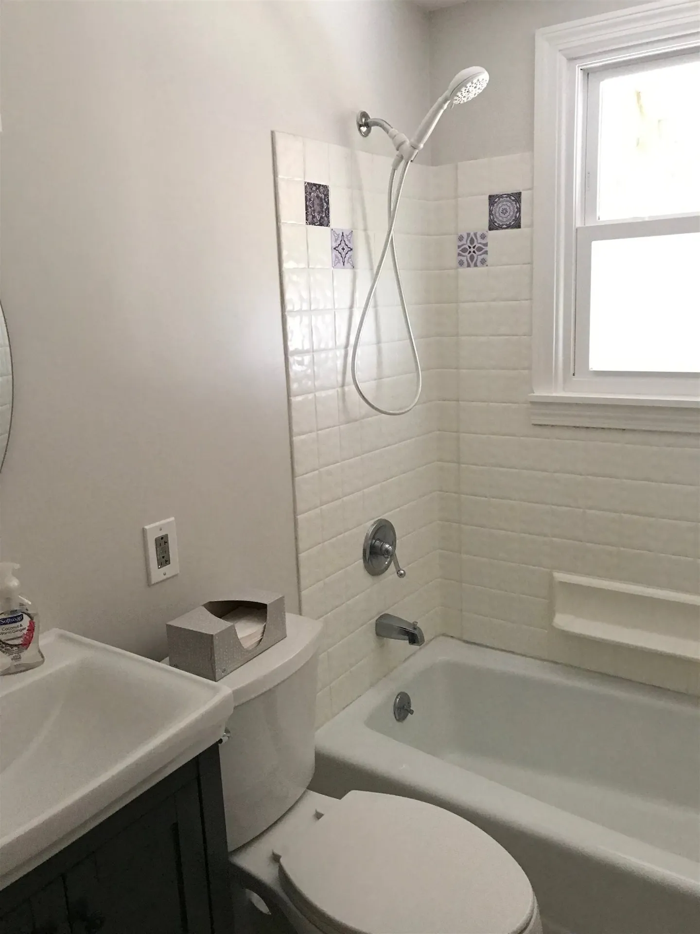 6 Elmview Circle Dover NH 03820