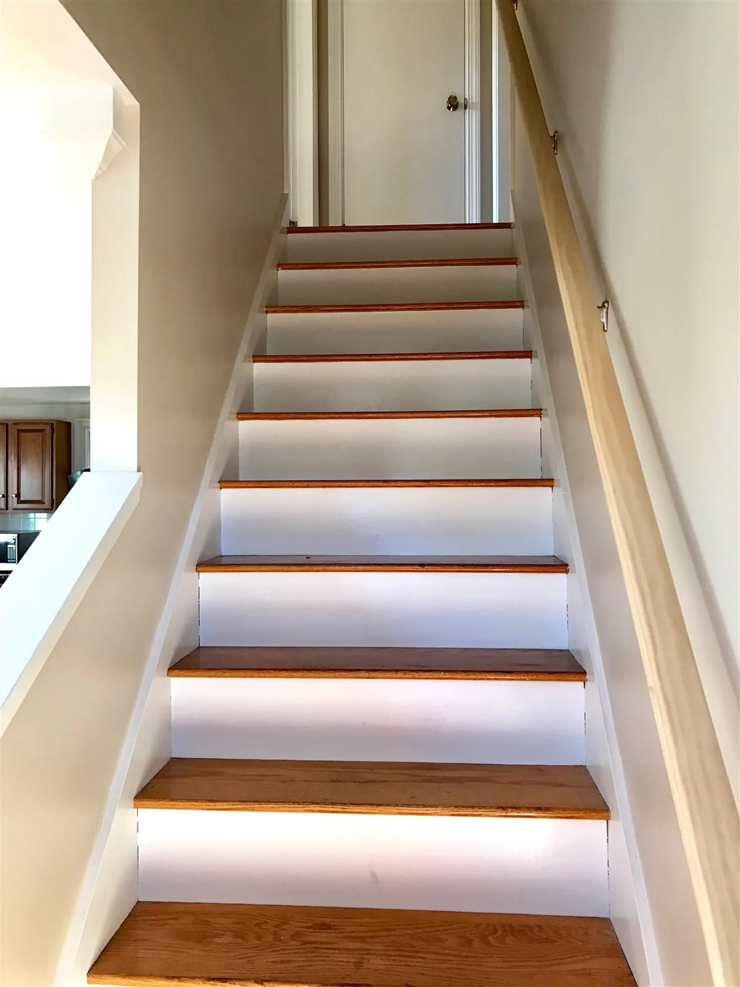 6 Elmview Circle Dover NH 03820