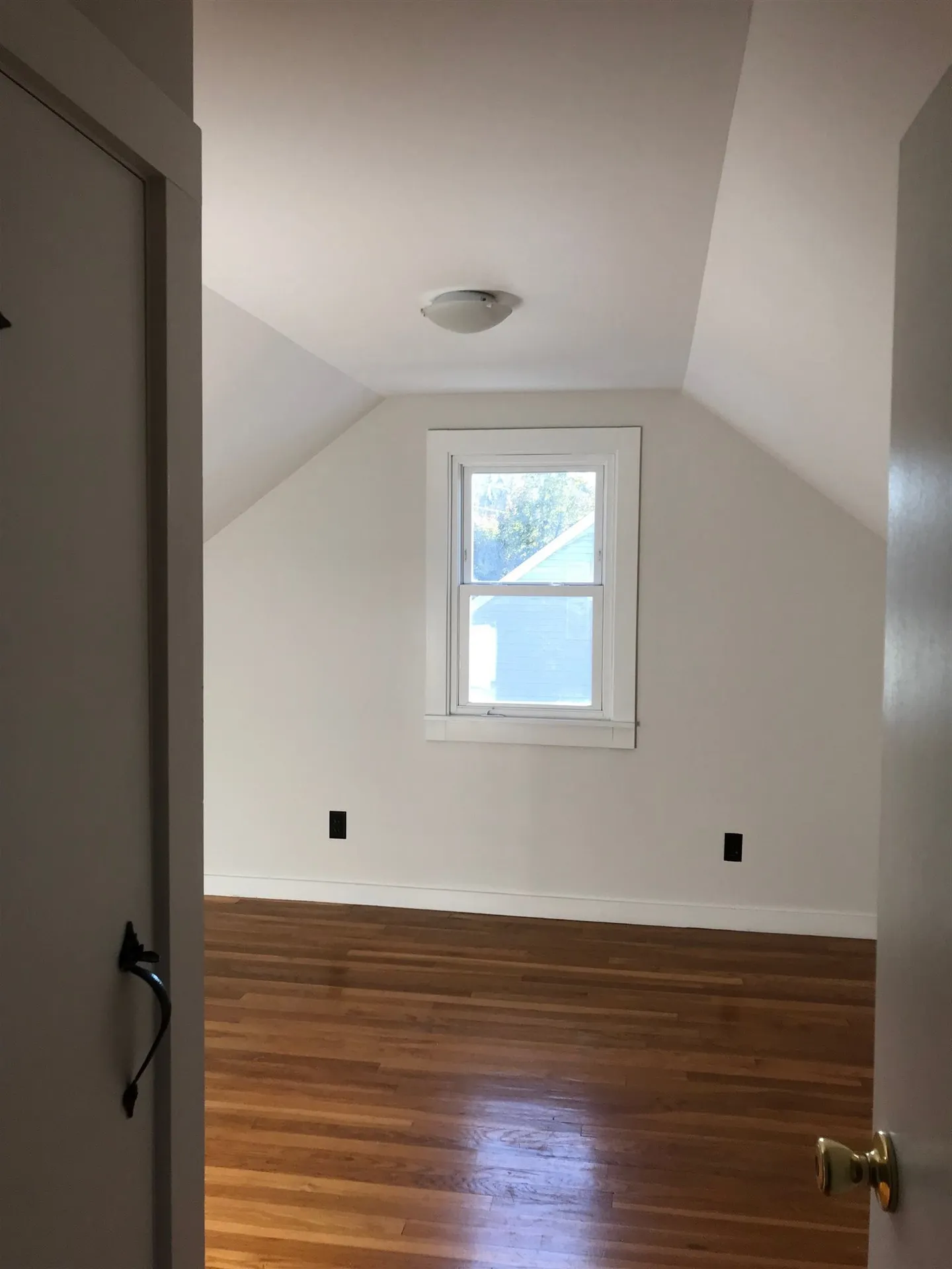 6 Elmview Circle Dover NH 03820
