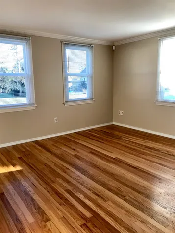 6 Elmview Circle Dover NH 03820
