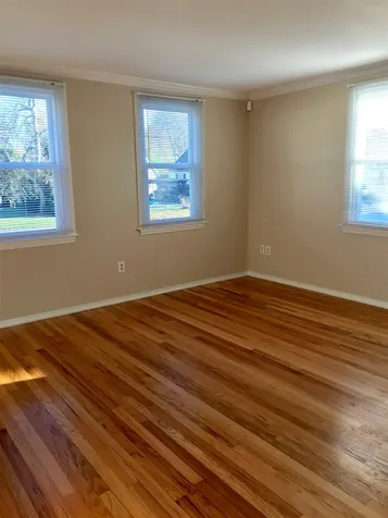 6 Elmview Circle Dover NH 03820