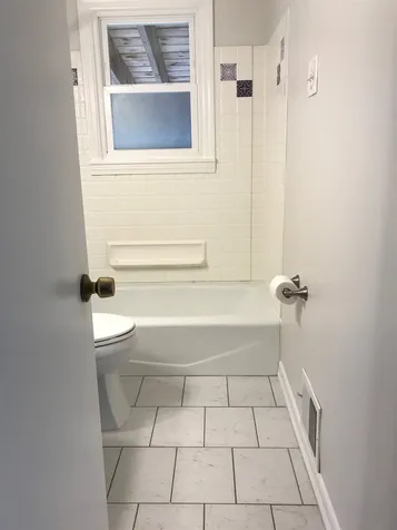 6 Elmview Circle Dover NH 03820