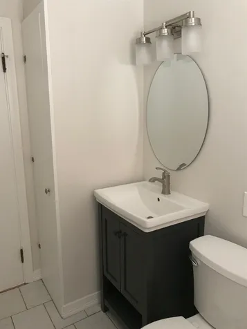 6 Elmview Circle Dover NH 03820