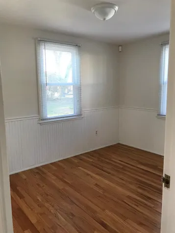 6 Elmview Circle Dover NH 03820