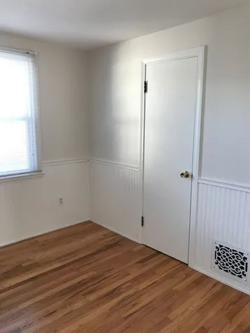 6 Elmview Circle Dover NH 03820