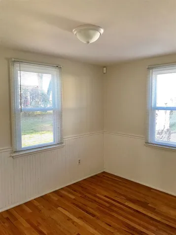 6 Elmview Circle Dover NH 03820