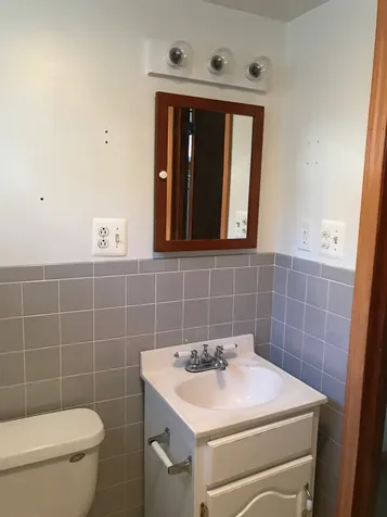 6 Elmview Circle Dover NH 03820
