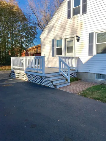 6 Elmview Circle Dover NH 03820