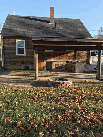 6 Elmview Circle Dover NH 03820