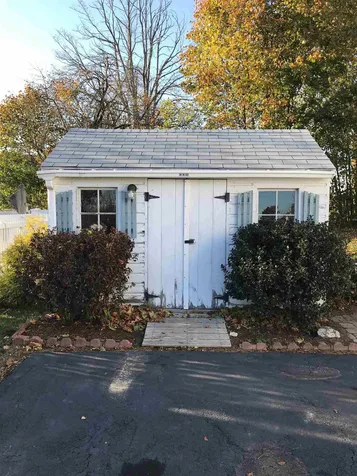 6 Elmview Circle Dover NH 03820