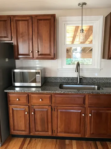 6 Elmview Circle Dover NH 03820