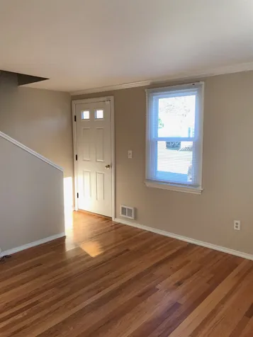 6 Elmview Circle Dover NH 03820