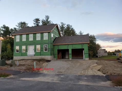 10 Sonoma Lane Concord NH 03303