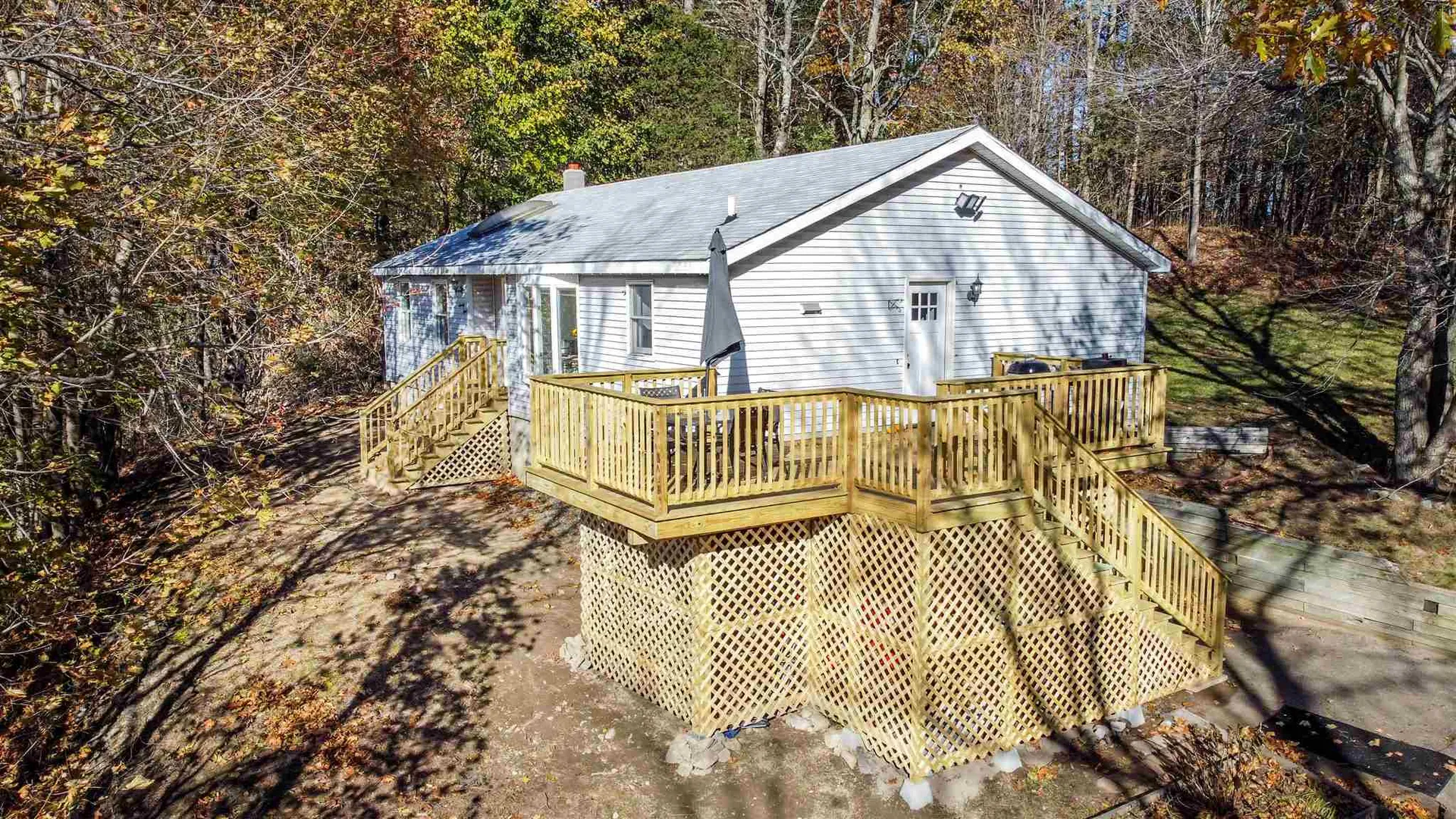 78 Back River Road Dover NH 03820