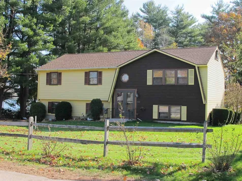 140 Morningside Drive Laconia NH 03246