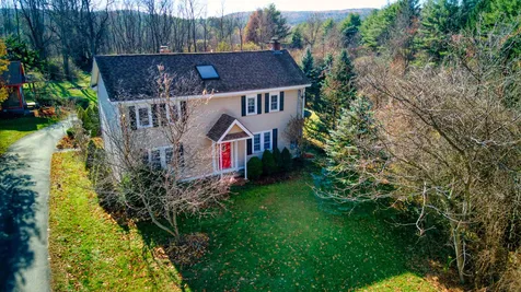 96 Caveney Drive Northfield NH 03276