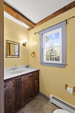 96 Caveney Drive Northfield NH 03276
