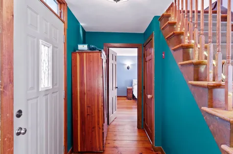 96 Caveney Drive Northfield NH 03276