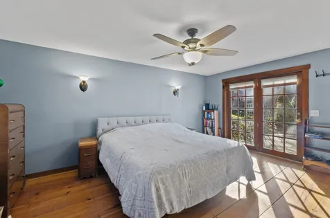 96 Caveney Drive Northfield NH 03276