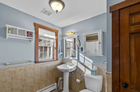 96 Caveney Drive Northfield NH 03276