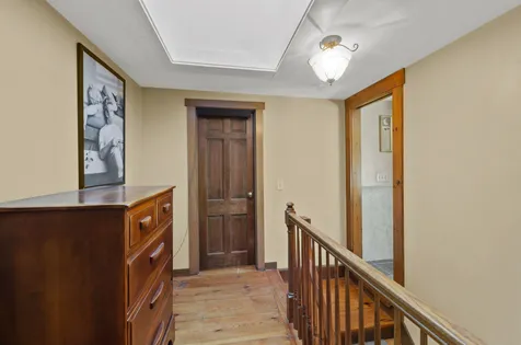96 Caveney Drive Northfield NH 03276
