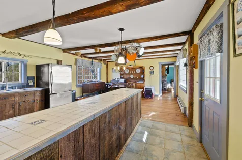 96 Caveney Drive Northfield NH 03276