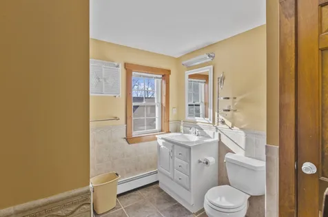 96 Caveney Drive Northfield NH 03276