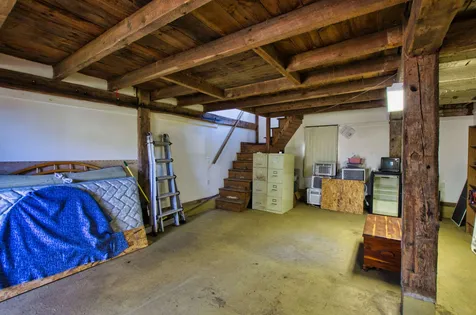 96 Caveney Drive Northfield NH 03276