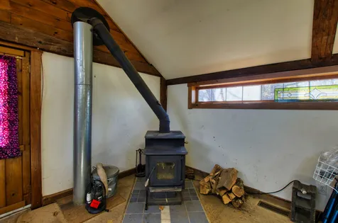96 Caveney Drive Northfield NH 03276