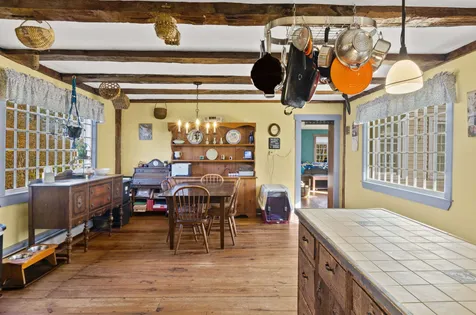 96 Caveney Drive Northfield NH 03276