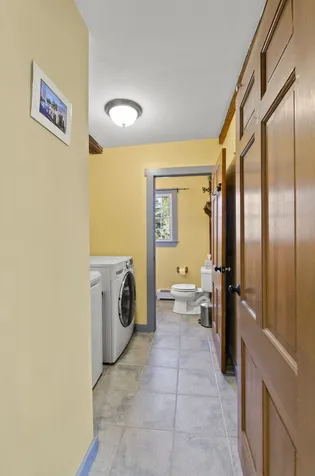 96 Caveney Drive Northfield NH 03276