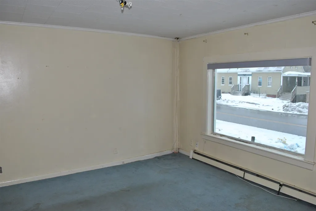 57 Green Street Somersworth NH 03878