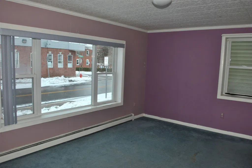57 Green Street Somersworth NH 03878