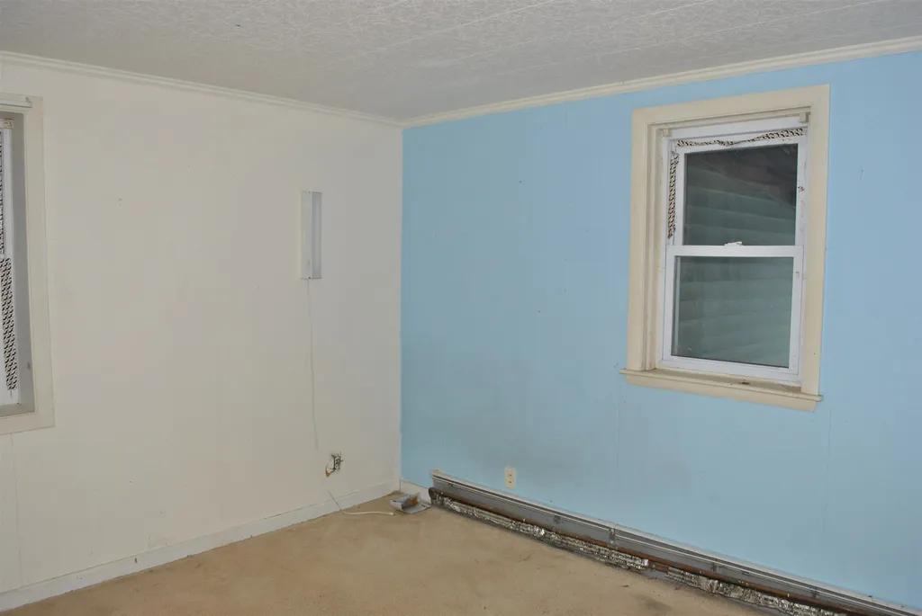 57 Green Street Somersworth NH 03878