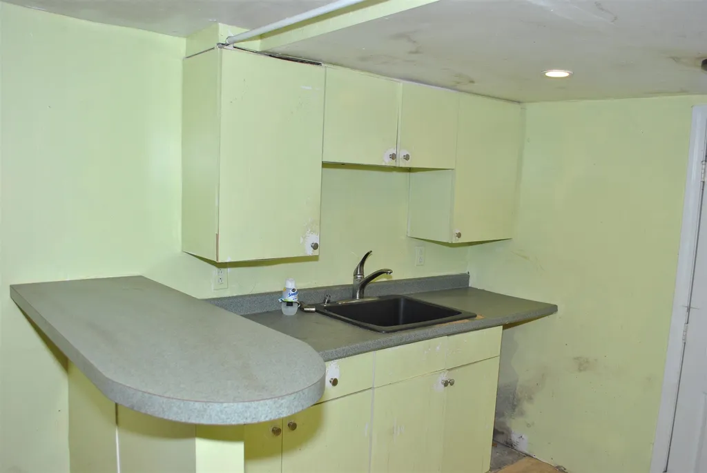 57 Green Street Somersworth NH 03878