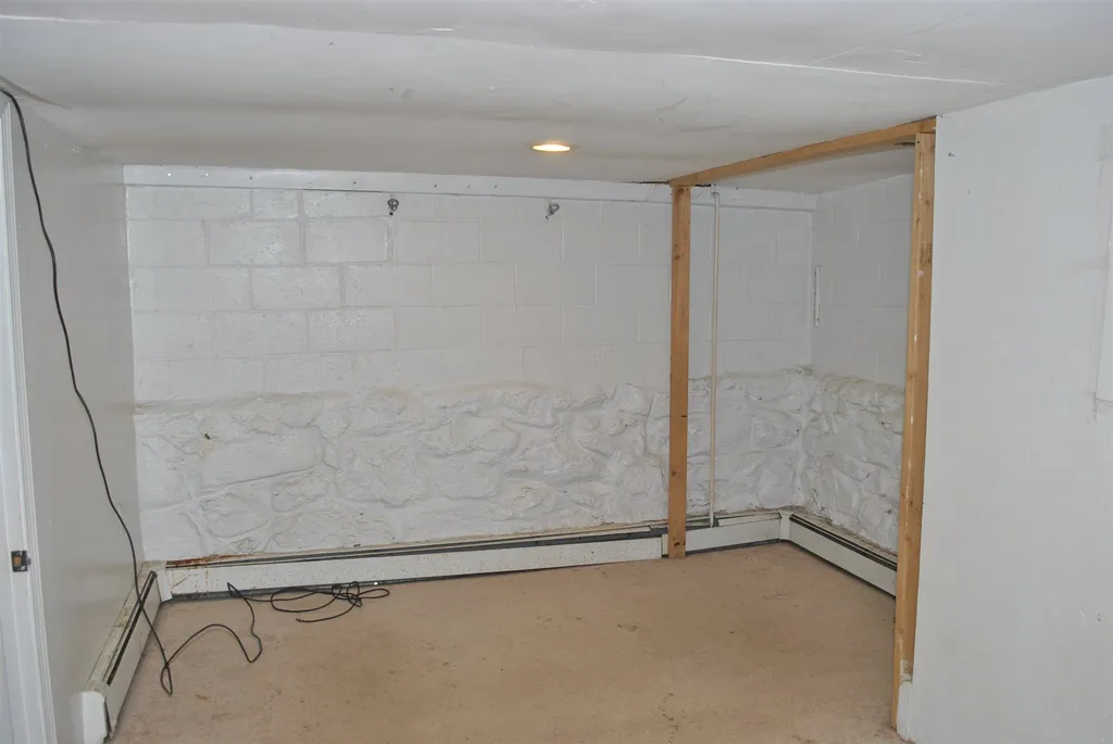 57 Green Street Somersworth NH 03878