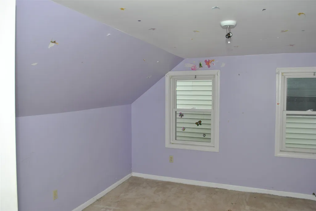 57 Green Street Somersworth NH 03878