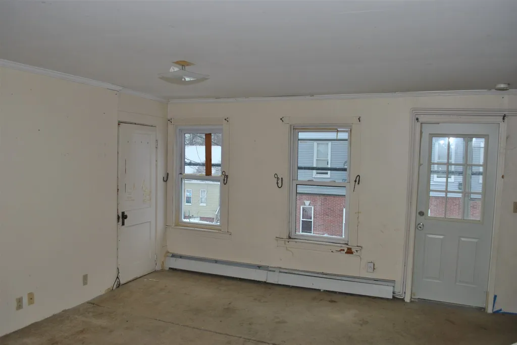57 Green Street Somersworth NH 03878