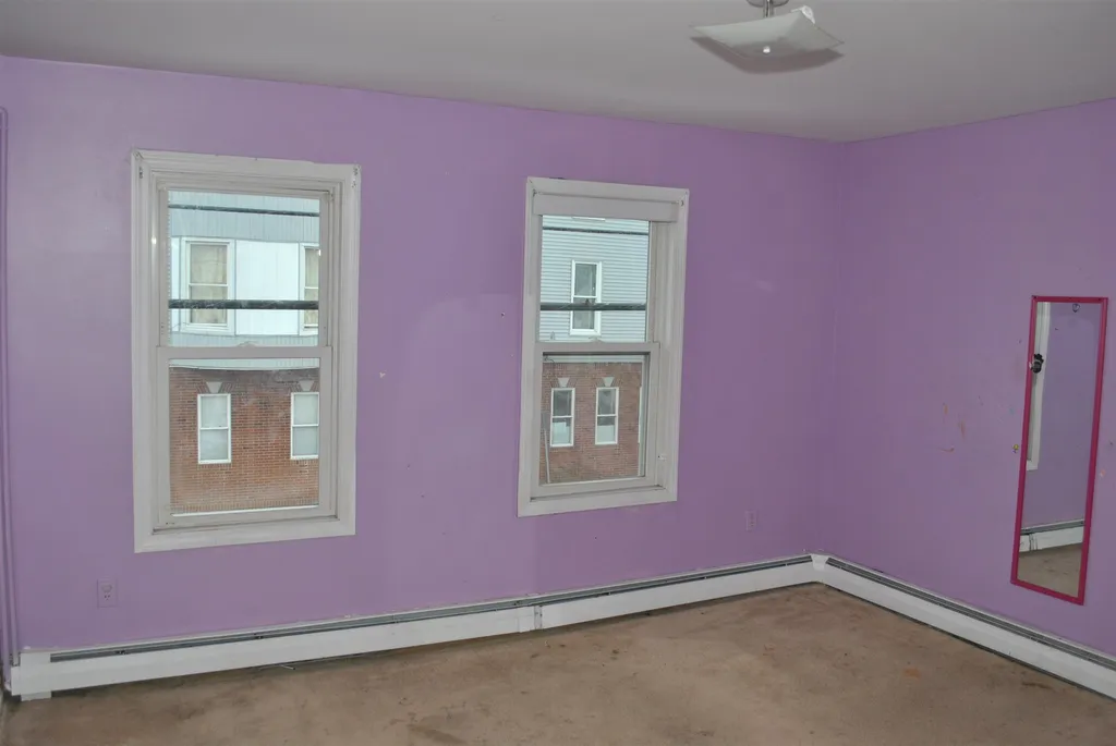 57 Green Street Somersworth NH 03878