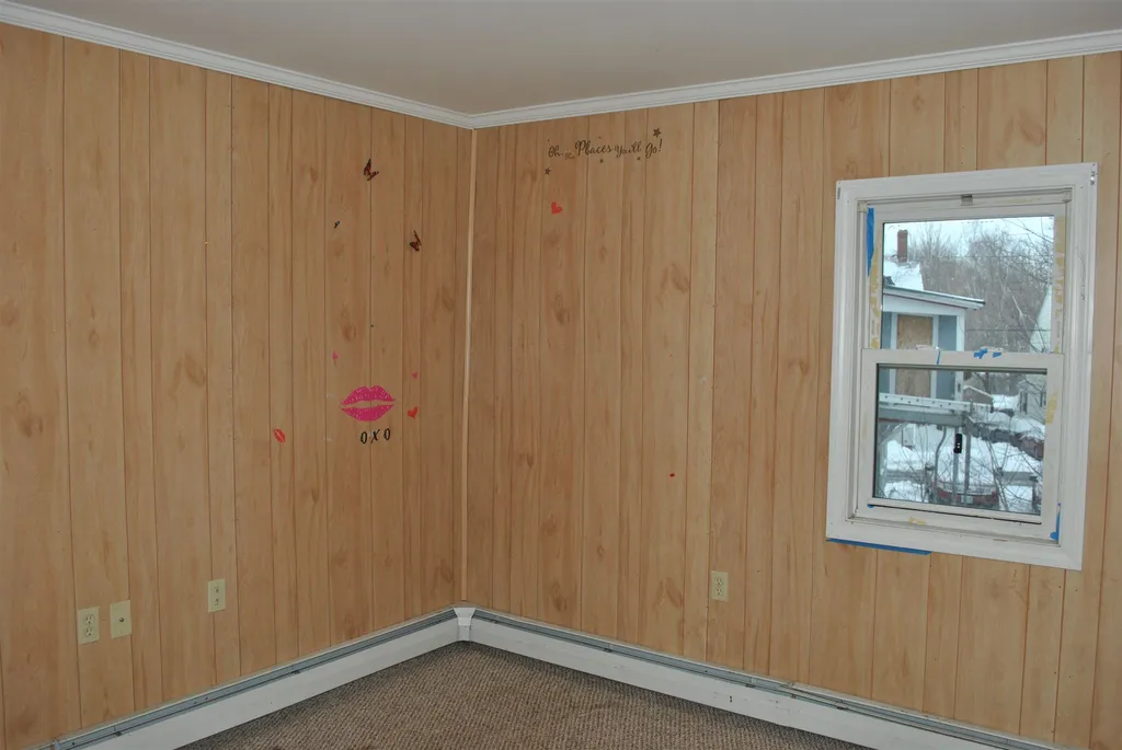 57 Green Street Somersworth NH 03878