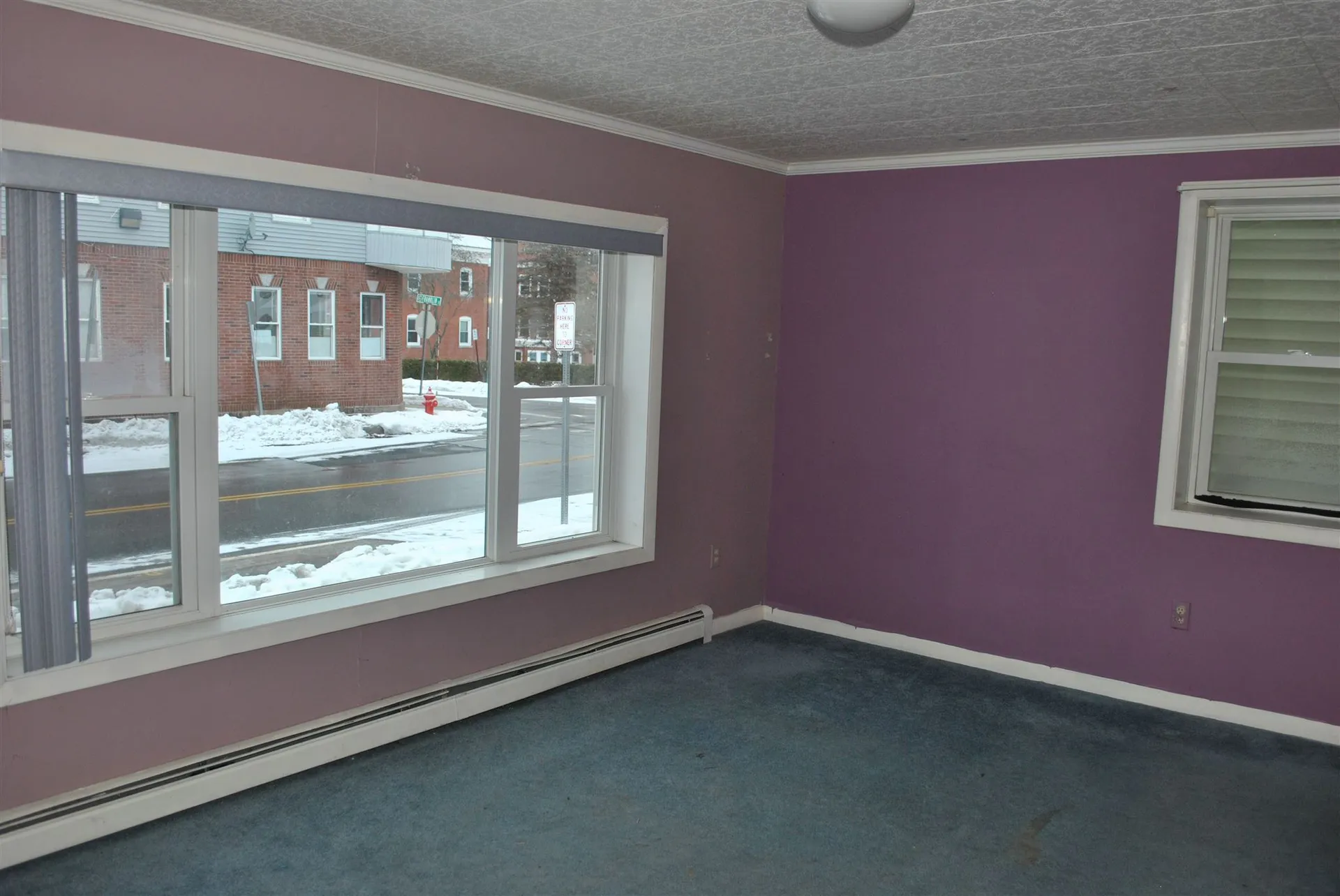 57 Green Street Somersworth NH 03878