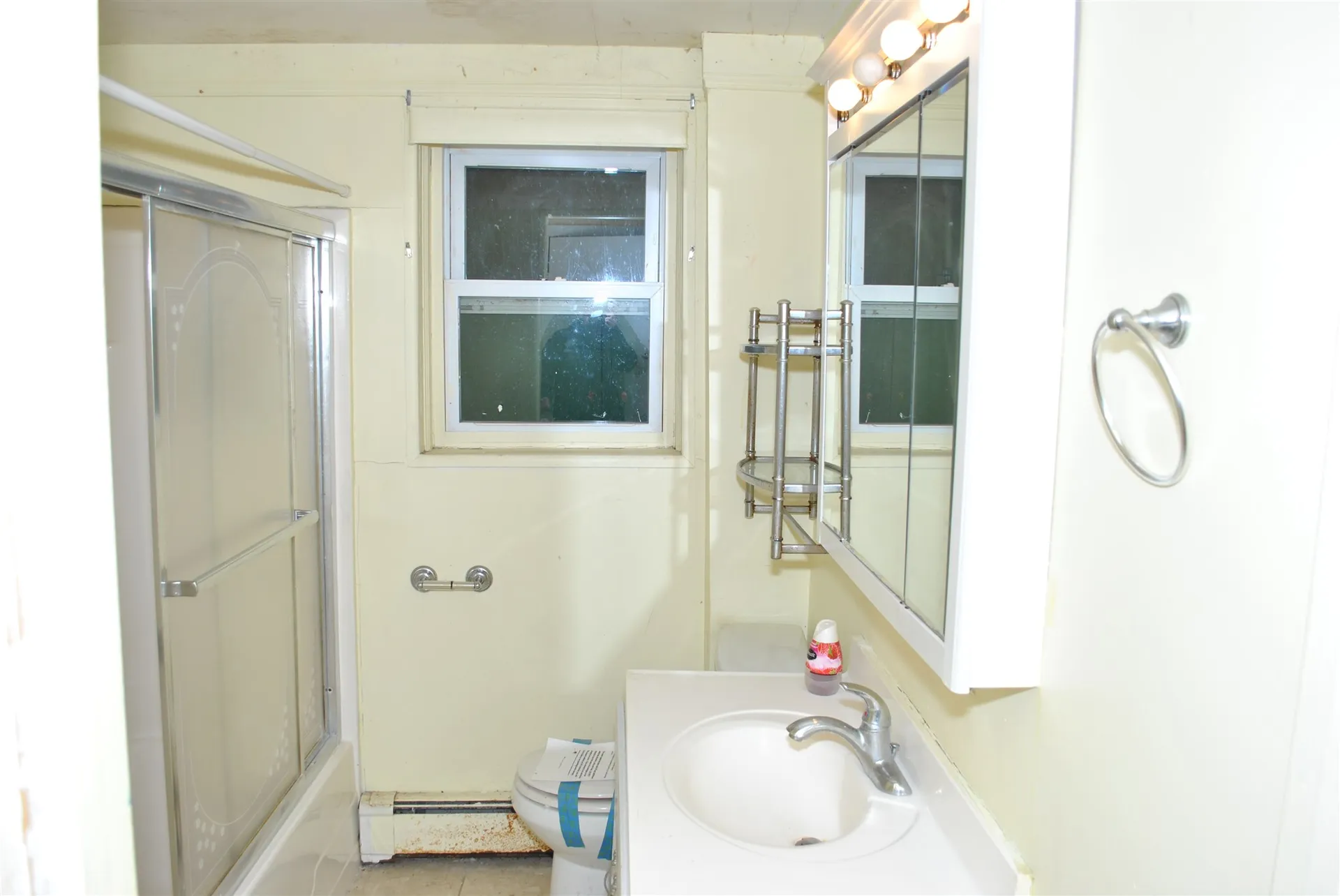 57 Green Street Somersworth NH 03878